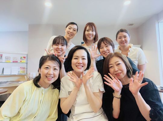 株式会社ビィーチェ