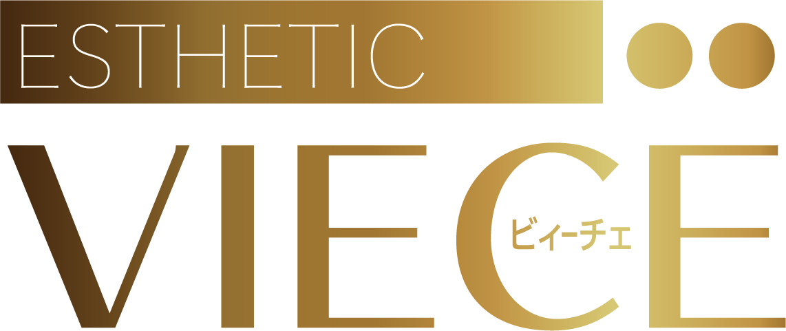 ＶＩＥＣＥ（ビィーチェ）

